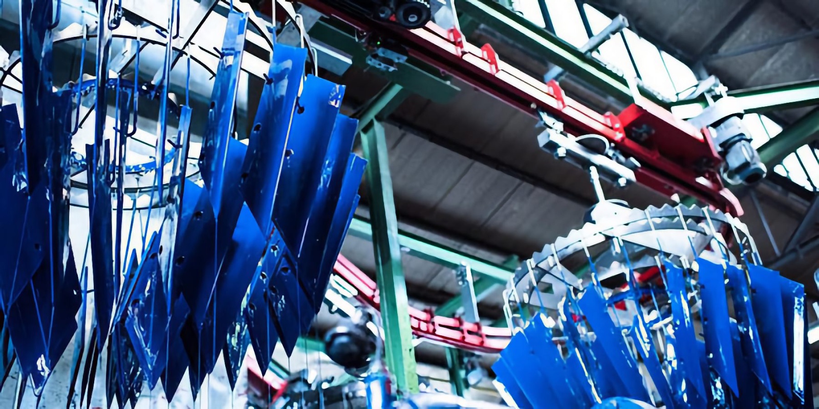 Покраска
