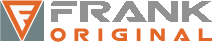 Главная