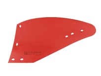 Крылья отвалов Vogel Noot PK300202