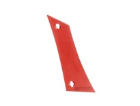 Груди отвала Vogel Noot PK300103