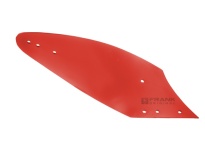 Отвалы Kverneland 053264