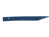 Полосы отвала Rabewerk 27281301