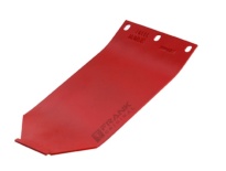 Башмаки косилок Pottinger 397601701
