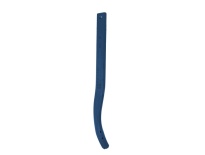 Стойки культиватора Lemken 4653680