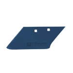 Лемеха предплужника Rabewerk 271560022