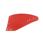 Крылья отвалов Vogel Noot PK300202