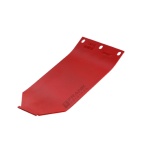 Башмаки косилок Pottinger 397601701