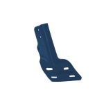 Корпуса предплужника Lemken 4570840