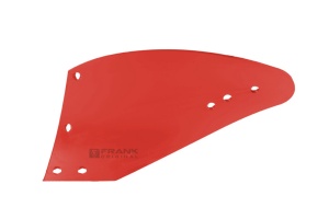 Крылья отвалов Vogel Noot PK300202