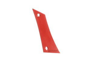 Груди отвала Vogel Noot PK300103