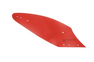 Отвалы Kverneland 053264