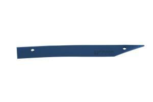 Полосы отвала Rabewerk 27281301