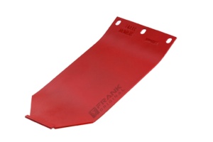 Башмаки косилок Pottinger 397601701