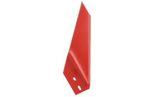Ножи лемеха Pottinger 6773091
