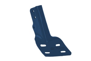 Корпуса предплужника Lemken 4570840